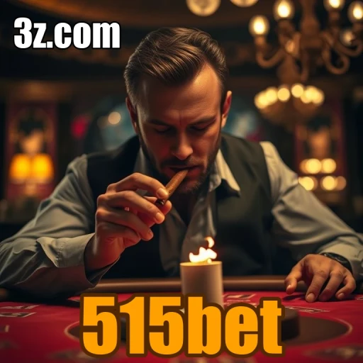 530bet: O Mundo Empolgante do Live no 515bet