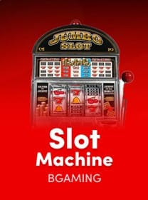 515bet.com