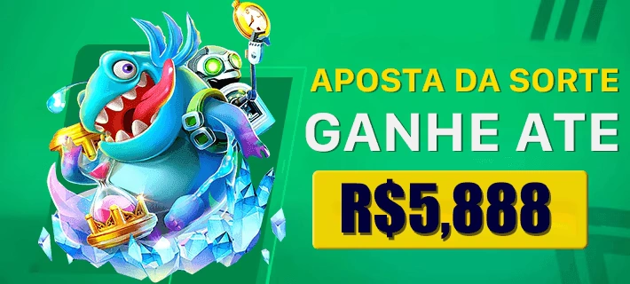 515bet.com