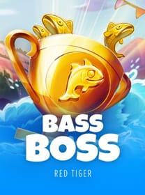515bet.com