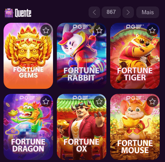 515bet 