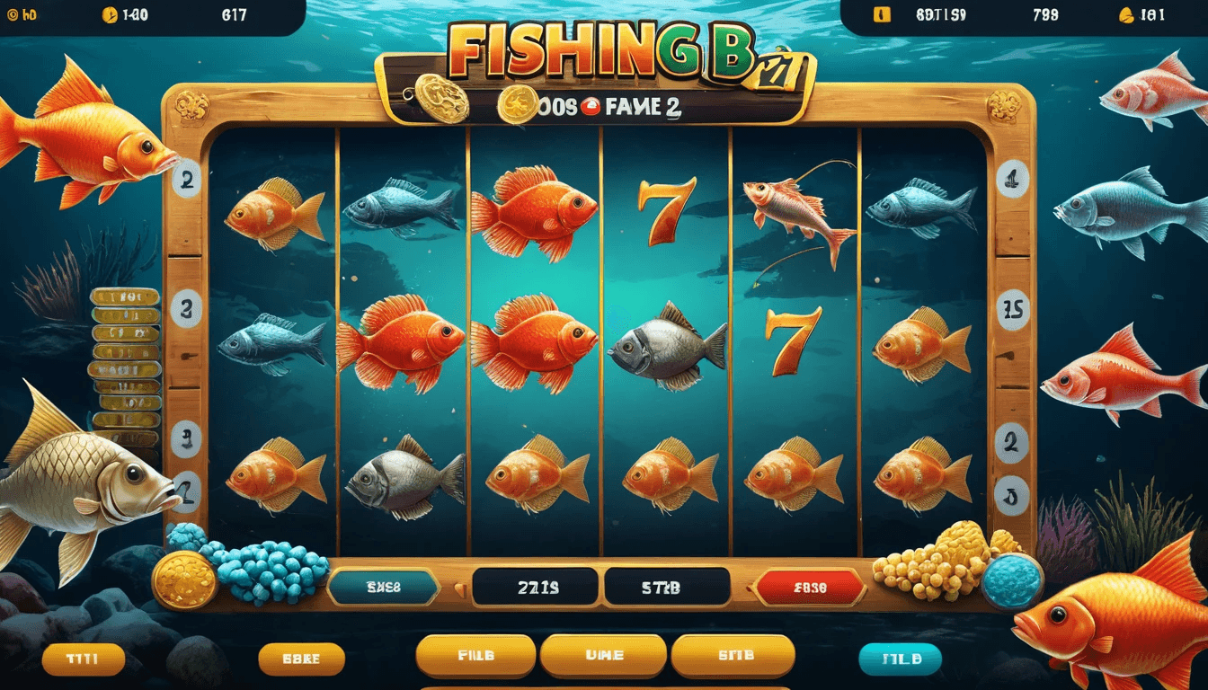 515bet