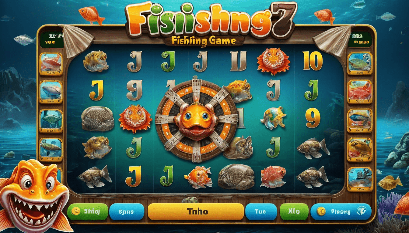 515bet