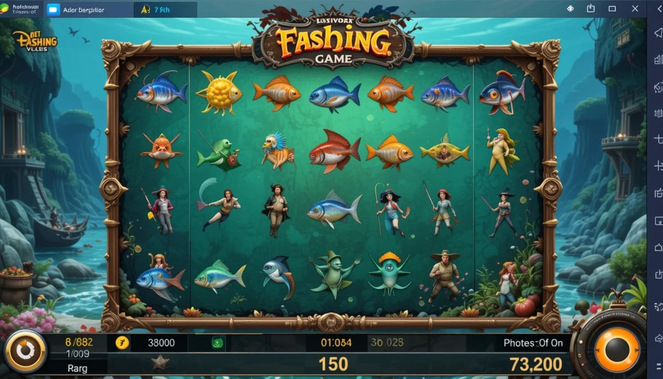 515bet