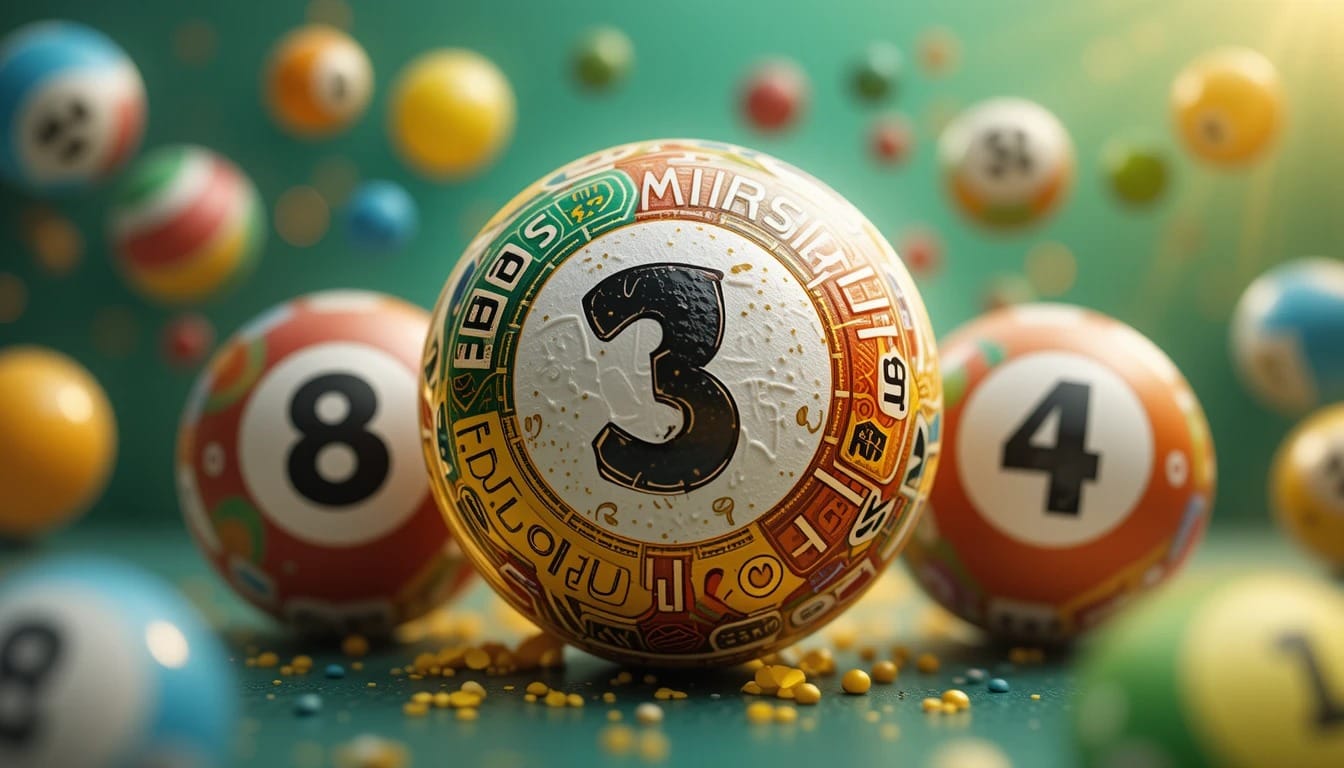 515bet
