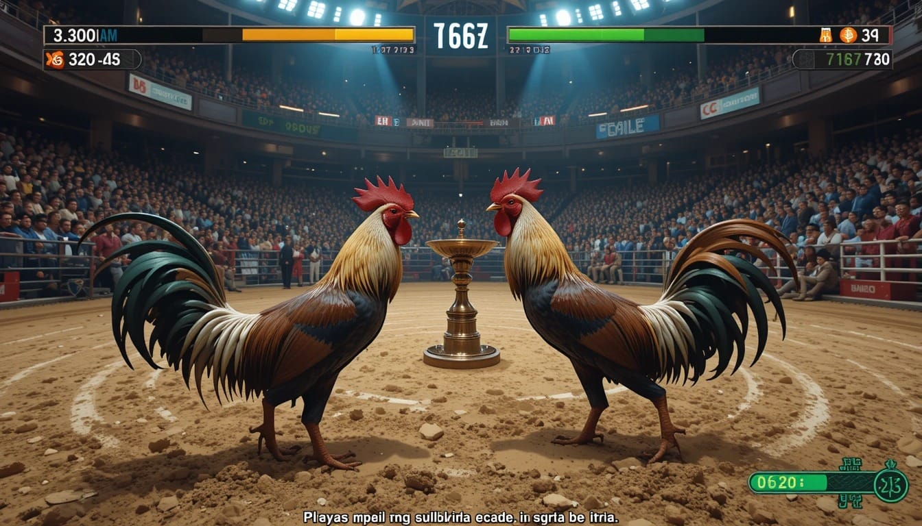 515bet