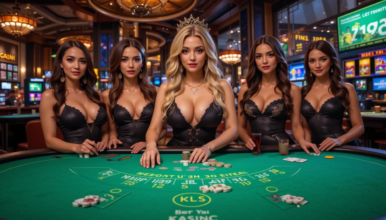 515bet