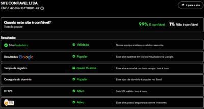 Site verificado e verdadeiro:515betapp.com.br