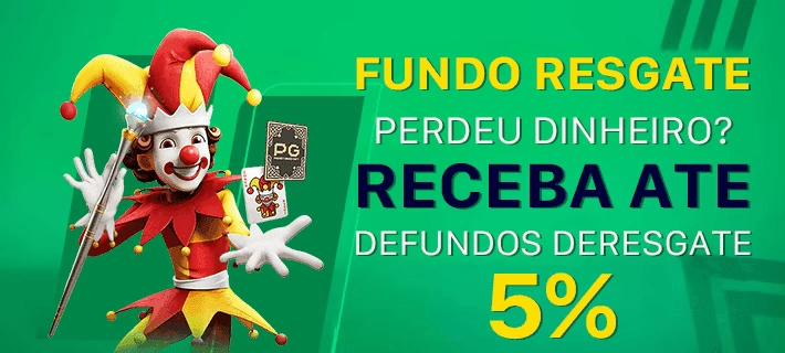 515bet