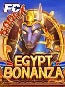 515bet.com