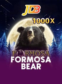 515bet.com
