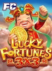 515bet.com