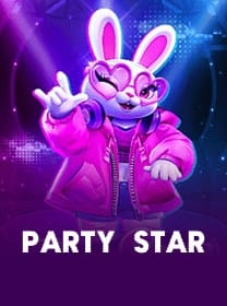 515bet.com
