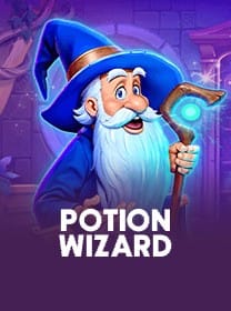 515bet.com
