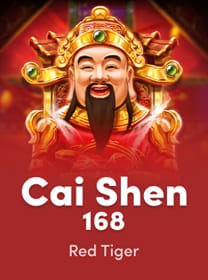515bet.com