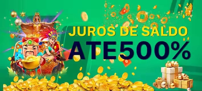 515bet.com