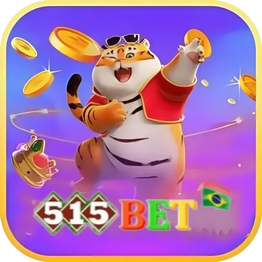 515bet.com logo